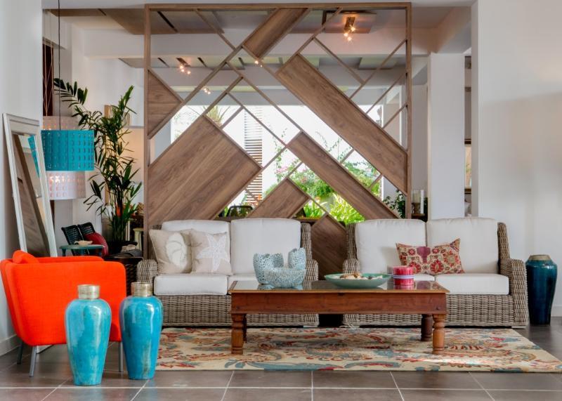 Palm Beach La Mira エクステリア 写真